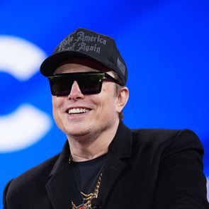 Οι 10 πλουσιότεροι άνθρωποι στον κόσμο για το 2025