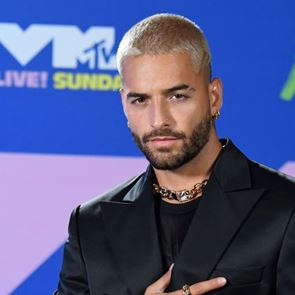 Λίγα ρολόγια θυμίζουν το Patek Philippe του Maluma