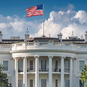 H αξία της περιουσίας του επόμενου Προέδρου των ΗΠΑ