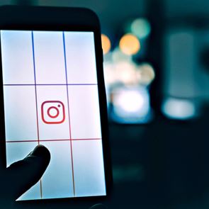 Το Instagram γίνεται λιγότερο τοξικό με νέα features