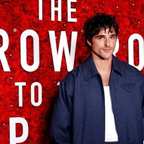 Πώς να είσαι πιο γοητευτικός στα 25 (χωρίς να περιμένεις να γίνεις 40