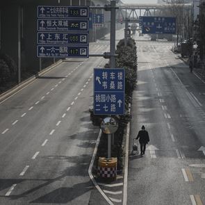 Evergrande, μία νέα απειλή για την παγκόσμια οικονομία