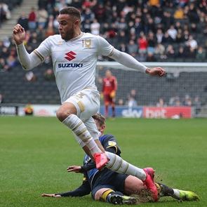 Οι πιο αδέξιοι ποδοσφαιριστές της Premier League