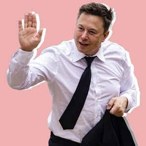 Κι αν το Twitter γίνει το νέο WhatsApp