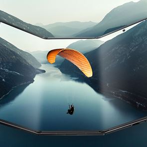 Η Samsung ανακοίνωσε το Galaxy Z TriFold