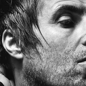 Όσα έμαθε η ζωή στον Liam Gallagher