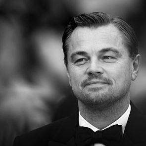 H ταινία που &#39;στοίχειωσε&#39; τον Leonardo DiCaprio είναι μία από τις αγαπημένες μας