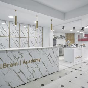 Οι εγγραφές ξεκίνησαν στην HotelBrain Academy