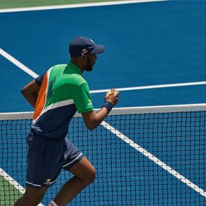 Ξέρουμε τι θα φορεθεί φέτος στο US Open