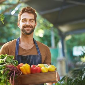 Διατροφή και στρες: Με ποιες τροφές θα καταπολεμήσω το άγχος