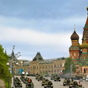 Ο &lt;em>ρωσικός&lt;/em> στρατός χάνει τον πόλεμο, όπως όλα δείχνουν