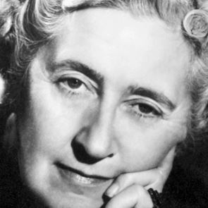 Απλός οδηγός για να διαβάσεις τα βιβλία της Agatha Christie