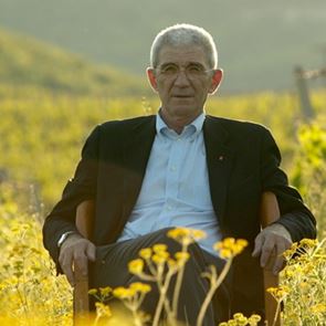 Ο Γιάννης Μπουτάρης μέσα από δικά του λόγια