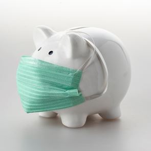 Οδηγός οικονομικής επιβίωσης στην καραντίνα