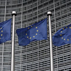 Οι συμμαχίες πίσω από τις κλειστές πόρτες στη Σύνοδο Κορυφής