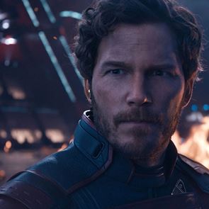 To μοναδικό blockbuster που έβγαλε κέρδη το 2023 είναι το αγαπημένο μας