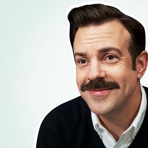 7 μουστάκια που έφεραν επανάσταση στον κόσμο του grooming