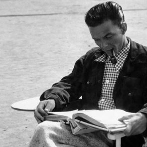 Τα βιβλία που θα διαβάσουμε το 2022