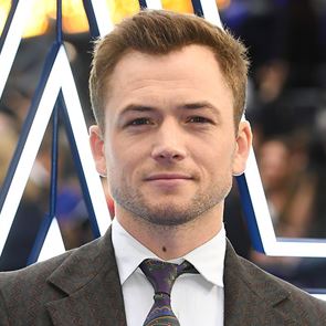 Καλοκαιρινό upgrade στο κλασικό κοστούμι