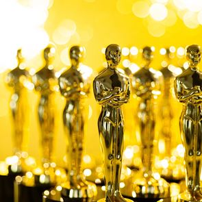 Ποια ταινία πήρε Oscar τη χρονιά που γεννήθηκες