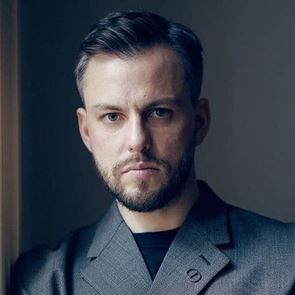 Η άνοδος και η πτώση του Ilya Sachkov