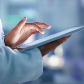 Πώς θα καλύπτεις τα νώτα σου στο διαδίκτυο