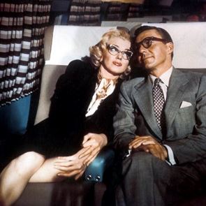 Οι μόνοι τρόποι για να γίνει κανείς εκατομμυριούχος, σύμφωνα με έναν εκατομμυριούχο