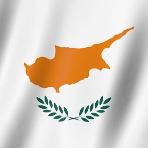 Το πρώτο teaser για το τραγούδι της Κύπρου στη Eurovision 2024