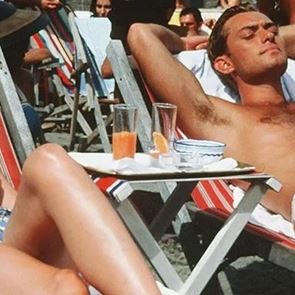 25 ταινίες που φτιάχτηκαν για το καλοκαίρι