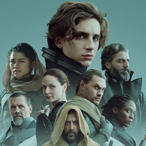 Όλα όσα θα δούμε φέτος στις Νύχτες Πρεμιέρας