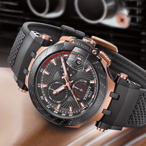 3 ρολόγια με βαριά υπογραφή που αντέχουν στο χρόνο