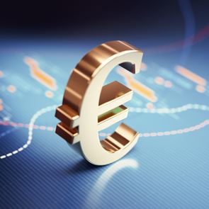 Ο λόγος που η ελληνική οικονομία δεν φοβάται την &#39;καταιγίδα&#39; των ομολόγων