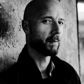 Ο Sivert Hoyem έρχεται τον Απρίλιο στην Αθήνα