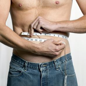 Τα λάθη που κάνεις στην προσπάθεια να χάσεις λίπος