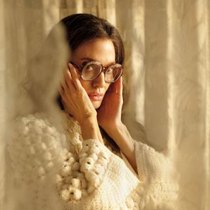 Πρεμιέρα με τη Μαρία Κάλλας της Angelina Jolie στο 65ο Φεστιβάλ Κινηματογράφου Θεσσαλονίκης