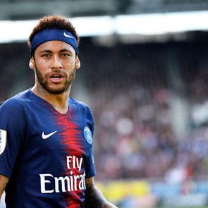 Μάλλον τρελάθηκαν στην Μπαρτσελόνα