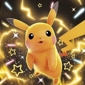 Στις Κυκλάδες φαίνεται πως θα διαδραματίζεται το νέο παιχνίδι της σειράς Pokémon