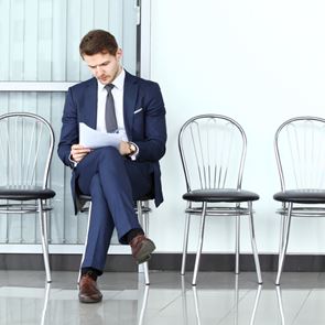 Τα τρικ που θα σε κάνουν master στα job interviews