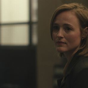 Αναλύοντας τους υπόπτους στο Presumed Innocent