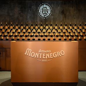 Vero Bartender: Λάκης Γαβαλάς, Γιάννης Λουκάκος και Rudi Carraro έτοιμοι να κρίνουν τους 10 Έλληνες φιναλίστ