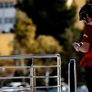 Τι πήγε στραβά με την efood