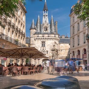 Αυτή είναι η χώρα με τον περισσότερο τουρισμό για το 2025