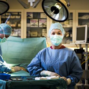 Η Ισλανδία έχει πολλά να μας μάθει για την αντιμετώπιση του κορονοϊού