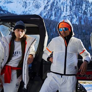 Αυτά είναι τα καλύτερα πανωφόρια που κυκλοφορούν εκεί έξω