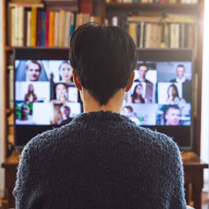 Τι αναζητούν οι εργαζόμενοι λόγω της πανδημίας