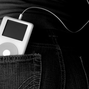 Ledger Stax, το iPod των κρυπτονομισμάτων