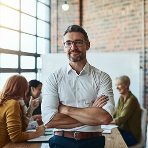 Πώς σαμποτάρεις την επιτυχία σου σύμφωνα με το Harvard