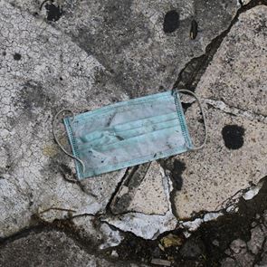 Το plan B της ελληνικής κυβέρνησης για την αύξηση των κρουσμάτων