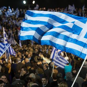 Τι μάθαμε από τις χθεσινές διπλές εκλογές