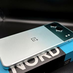 To OnePlus Nord 4 φέρνει premium στοιχεία στη μεσαία κατηγορία [Tech Review